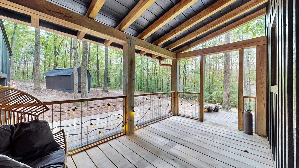 5906 Carter Ln Franklin, TN 37064