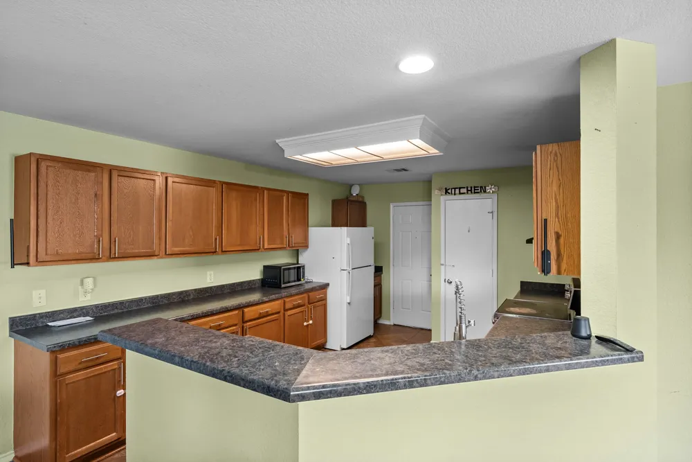 6829 Walkup Lane Austin, TX 78747