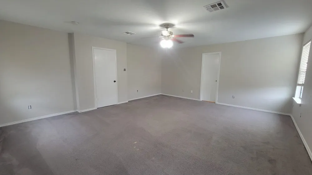6829 Walkup Lane Austin, TX 78747