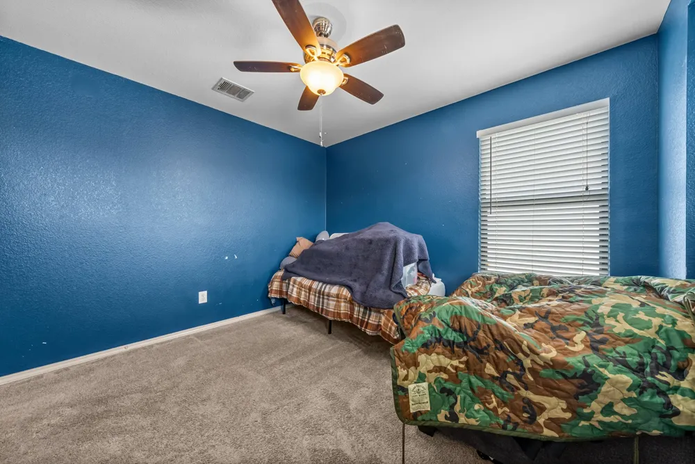6829 Walkup Lane Austin, TX 78747