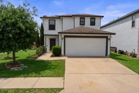 6829 Walkup Lane