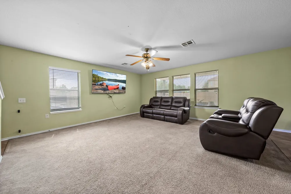 6829 Walkup Lane Austin, TX 78747