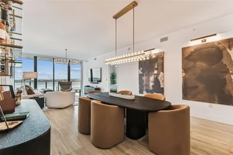 3101 BAYSHORE BOULEVARD #1402