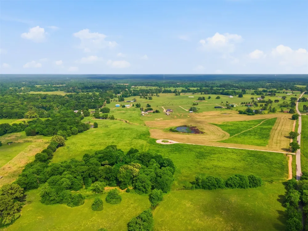 CR 1200 Mt Pleasant, TX 75455