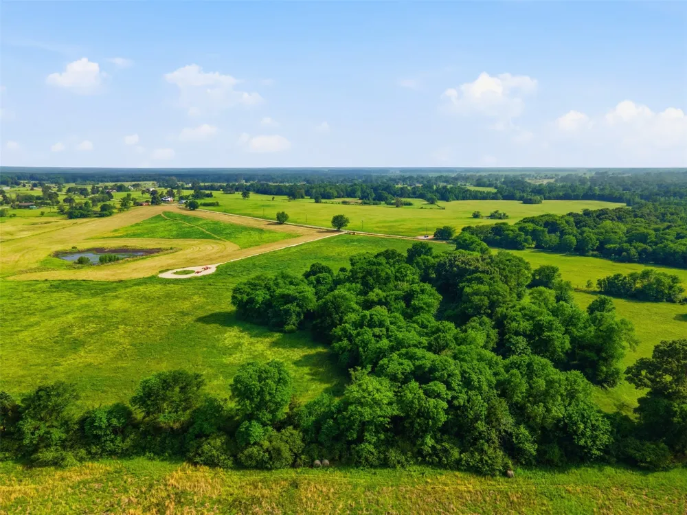 CR 1200 Mt Pleasant, TX 75455