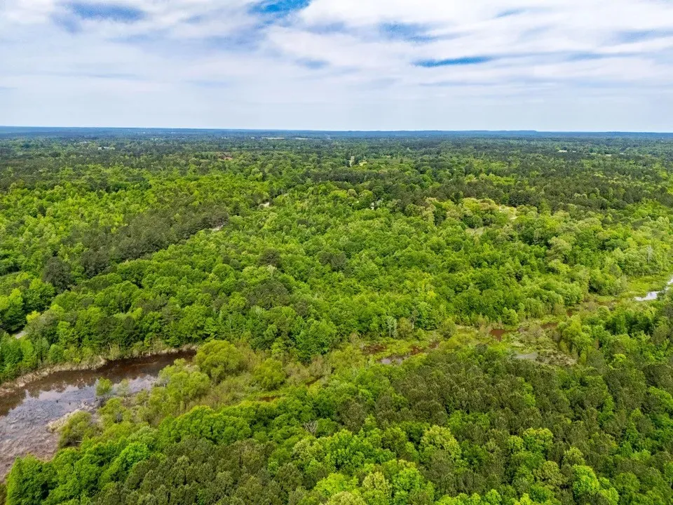 White Oak Road Big Sandy, TX 75755