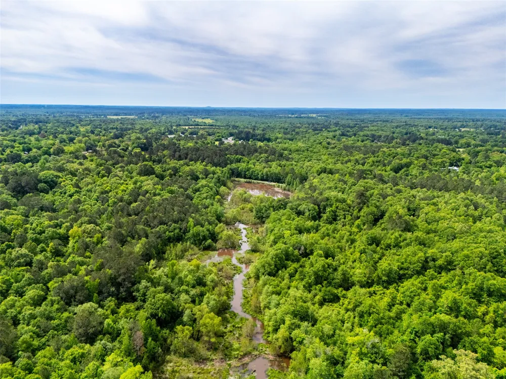 White Oak Road Big Sandy, TX 75755