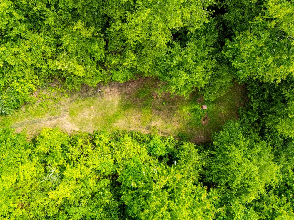 White Oak Road Big Sandy, TX 75755