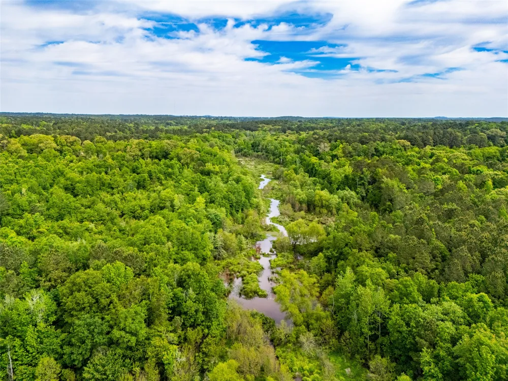 White Oak Road Big Sandy, TX 75755