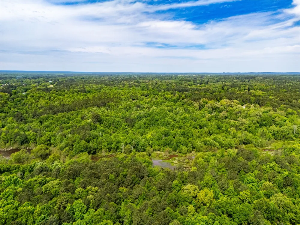 White Oak Road Big Sandy, TX 75755
