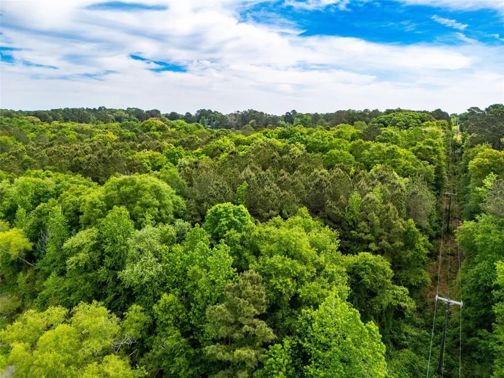 White Oak Road Big Sandy, TX 75755