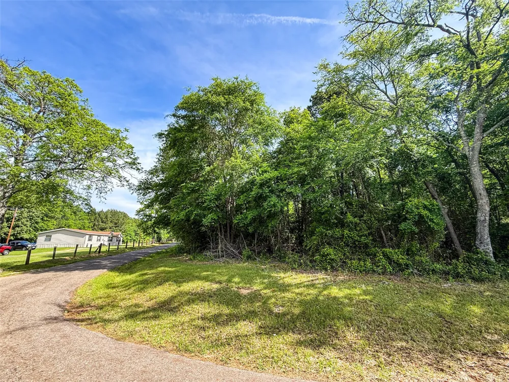 White Oak Road Big Sandy, TX 75755
