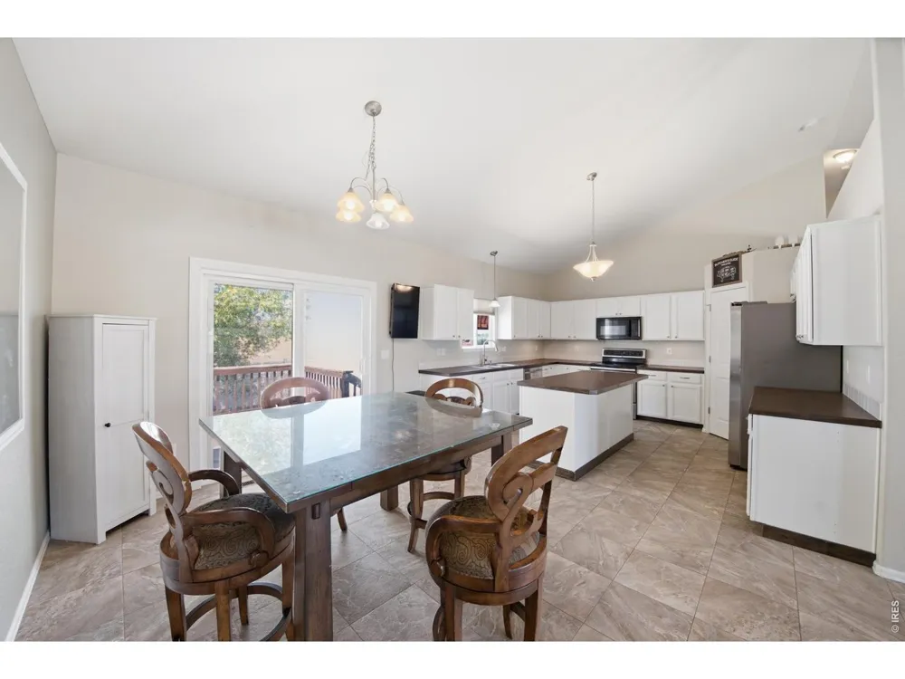 16001 Ginger Avenue Mead, CO 80542