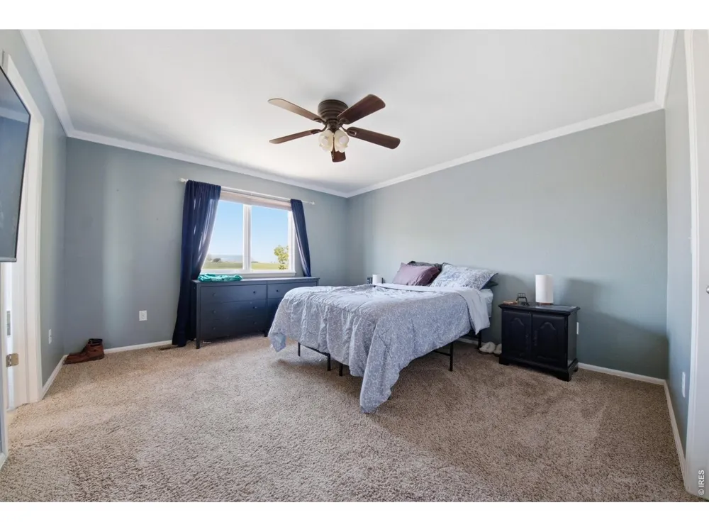 16001 Ginger Avenue Mead, CO 80542