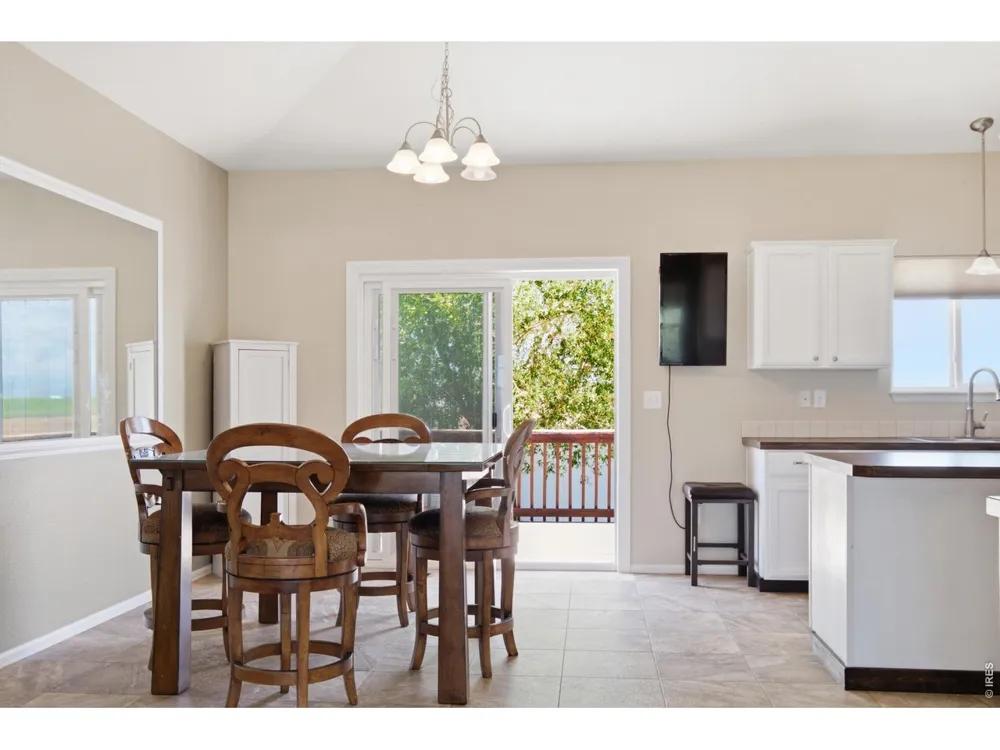 16001 Ginger Avenue Mead, CO 80542