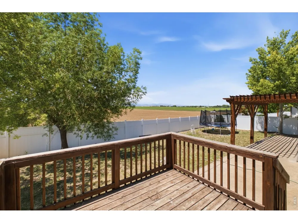 16001 Ginger Avenue Mead, CO 80542