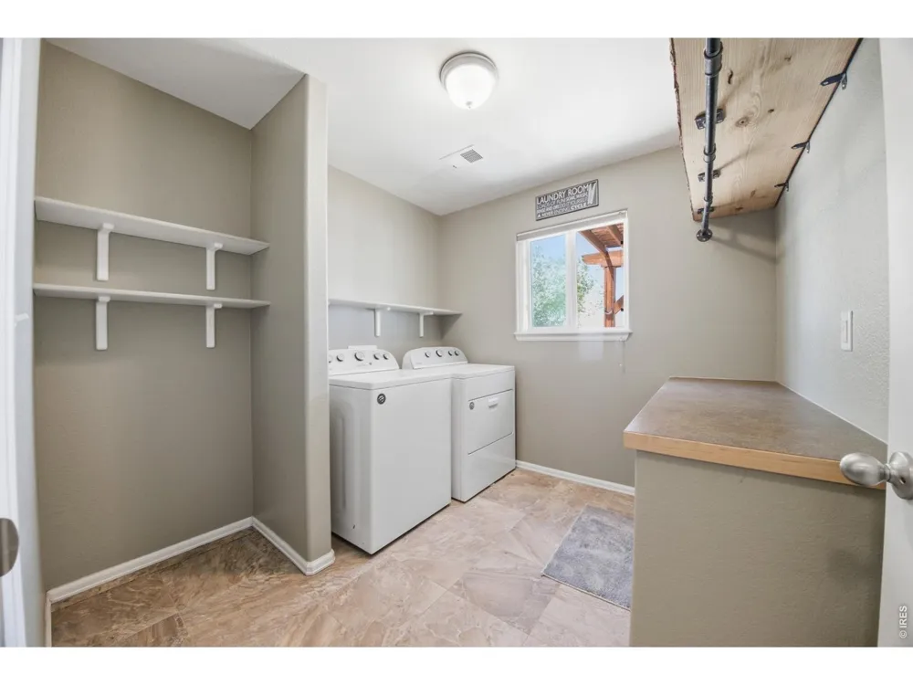 16001 Ginger Avenue Mead, CO 80542
