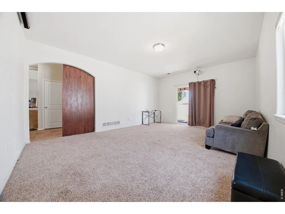 16001 Ginger Avenue Mead, CO 80542