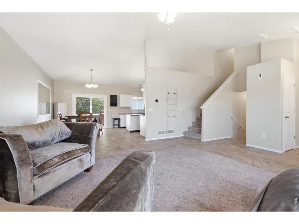 16001 Ginger Avenue Mead, CO 80542