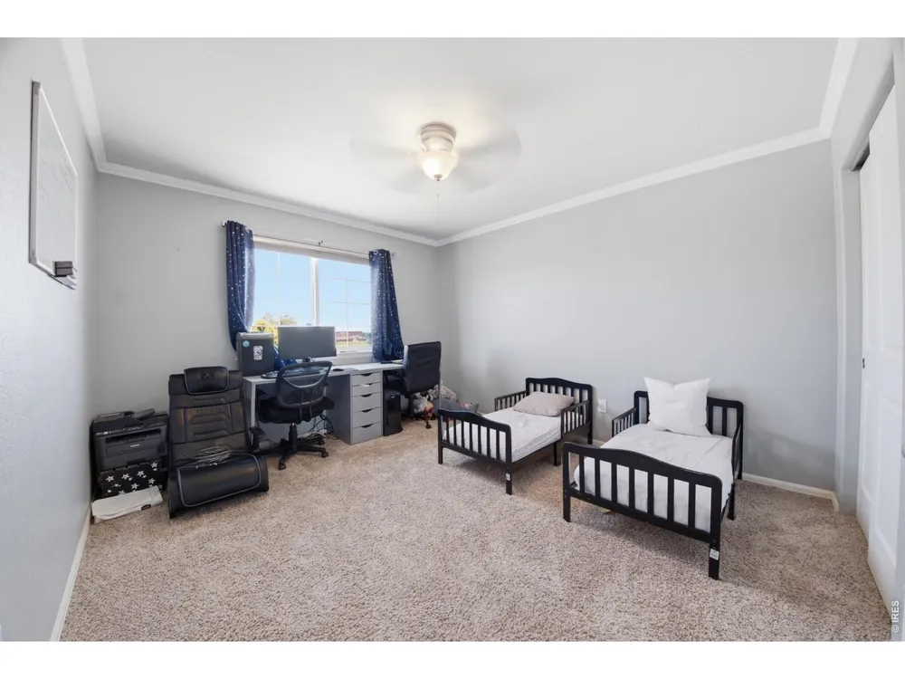 16001 Ginger Avenue Mead, CO 80542