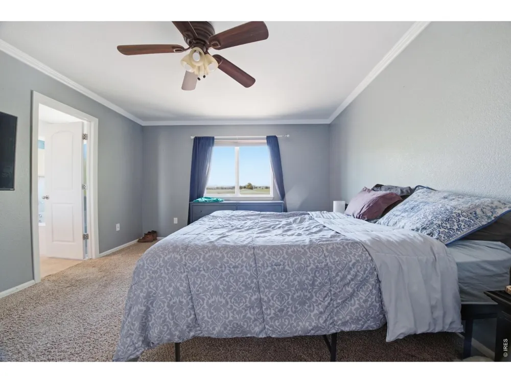 16001 Ginger Avenue Mead, CO 80542