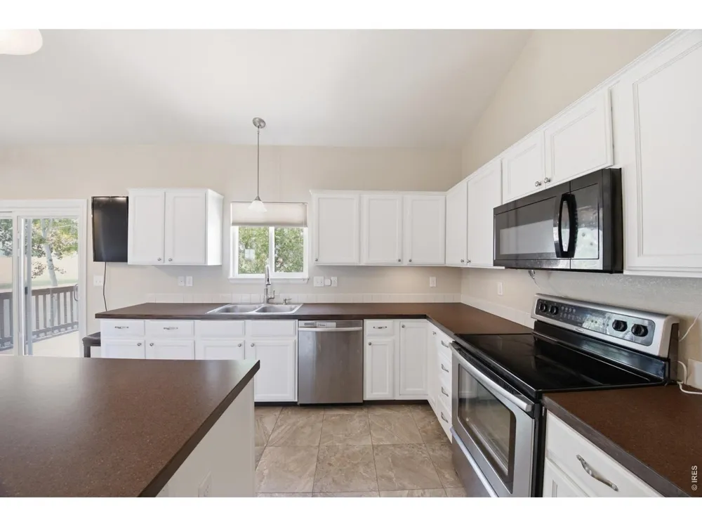 16001 Ginger Avenue Mead, CO 80542