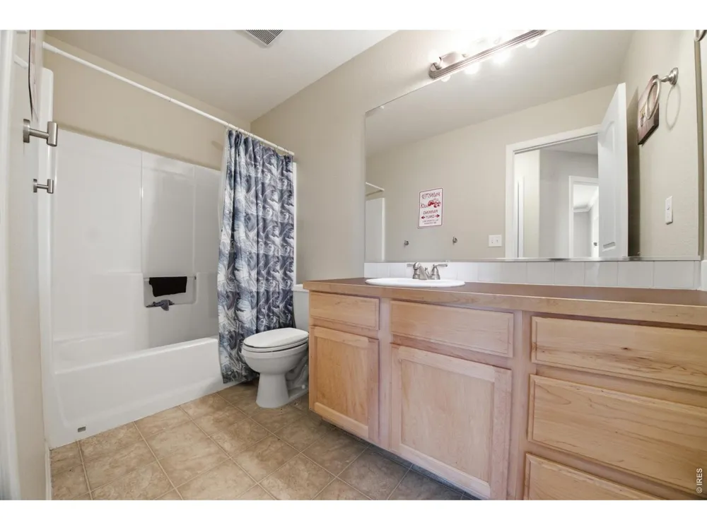 16001 Ginger Avenue Mead, CO 80542