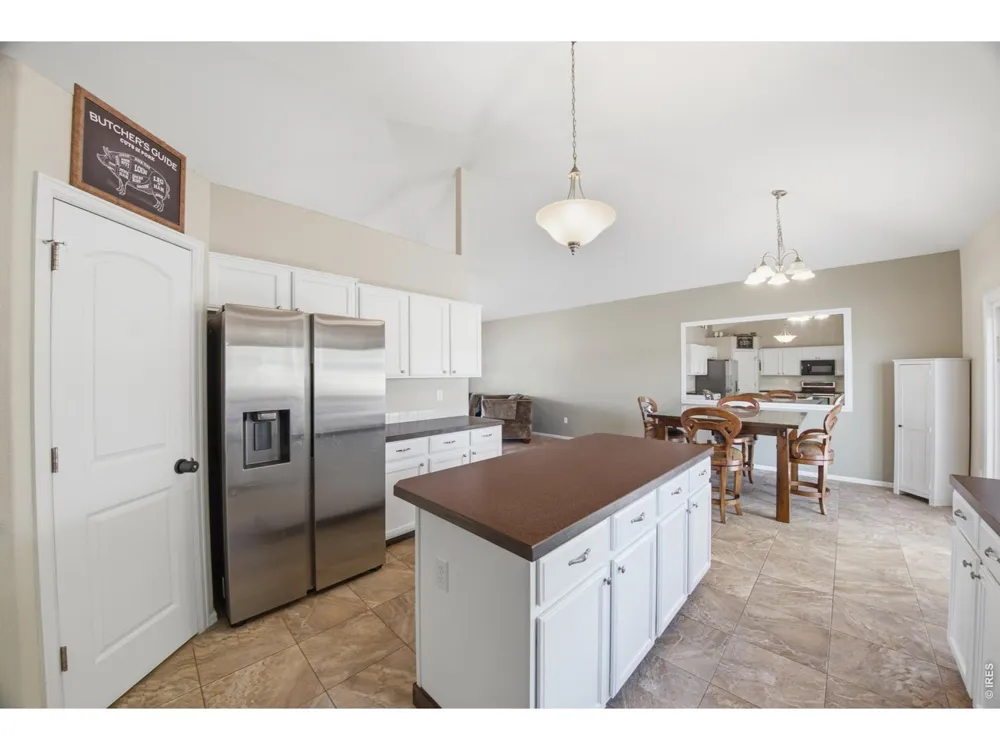 16001 Ginger Avenue Mead, CO 80542