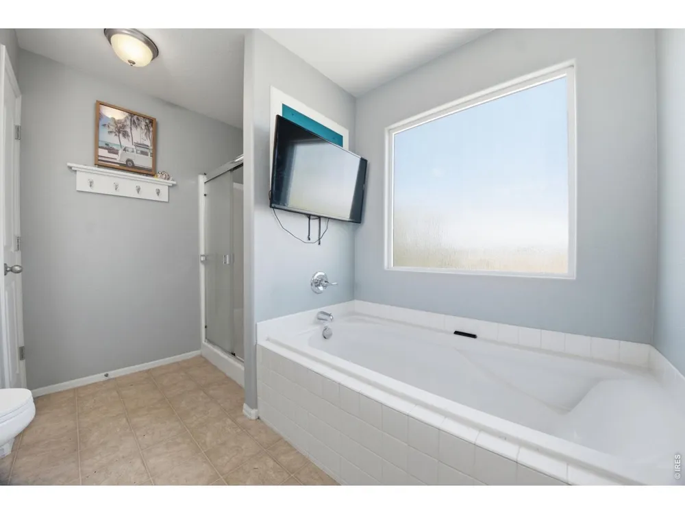 16001 Ginger Avenue Mead, CO 80542