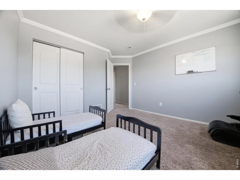 16001 Ginger Avenue Mead, CO 80542
