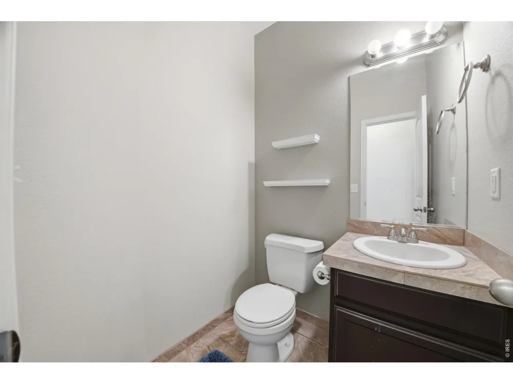 16001 Ginger Avenue Mead, CO 80542
