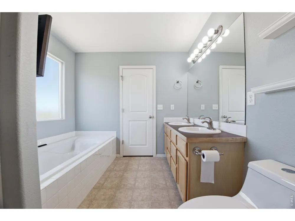 16001 Ginger Avenue Mead, CO 80542