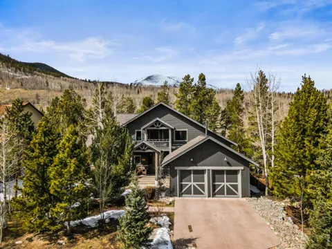147 Lupine Lane