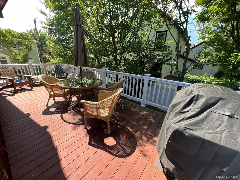 71 Garden City Avenue Point Lookout, NY 11569