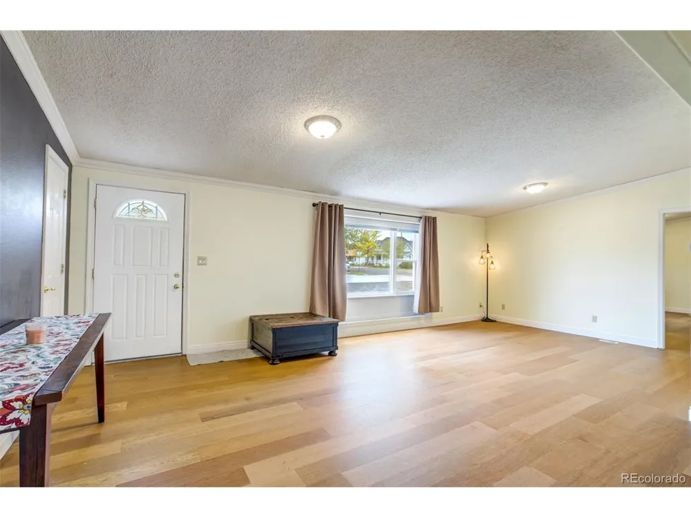 398 F AVENUE Limon, CO 80828