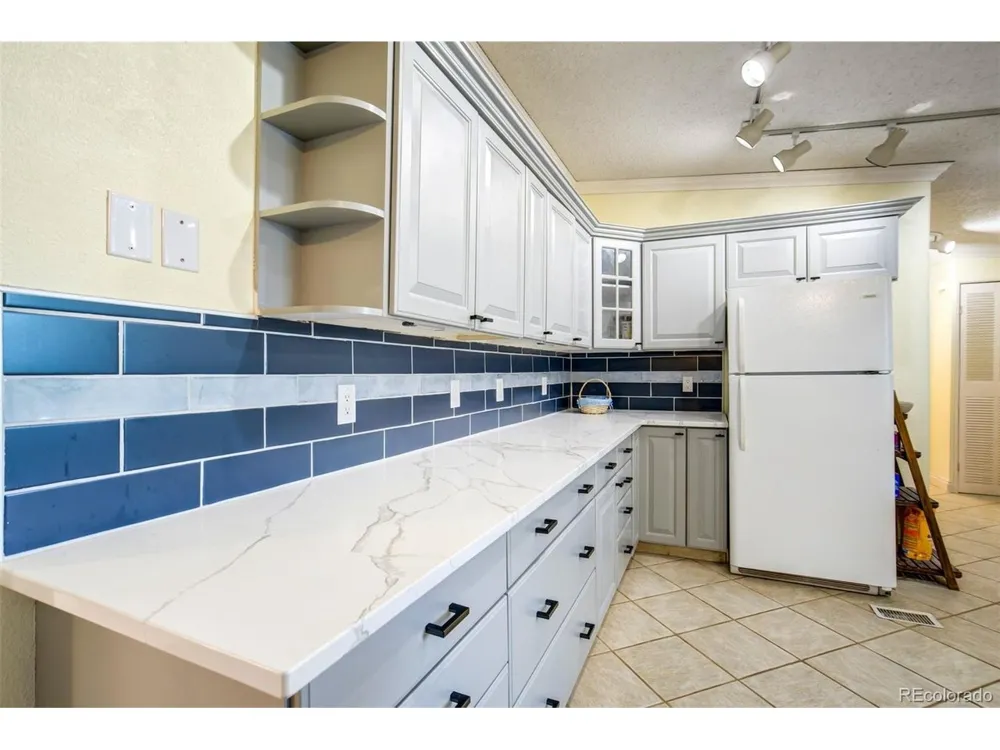 398 F AVENUE Limon, CO 80828