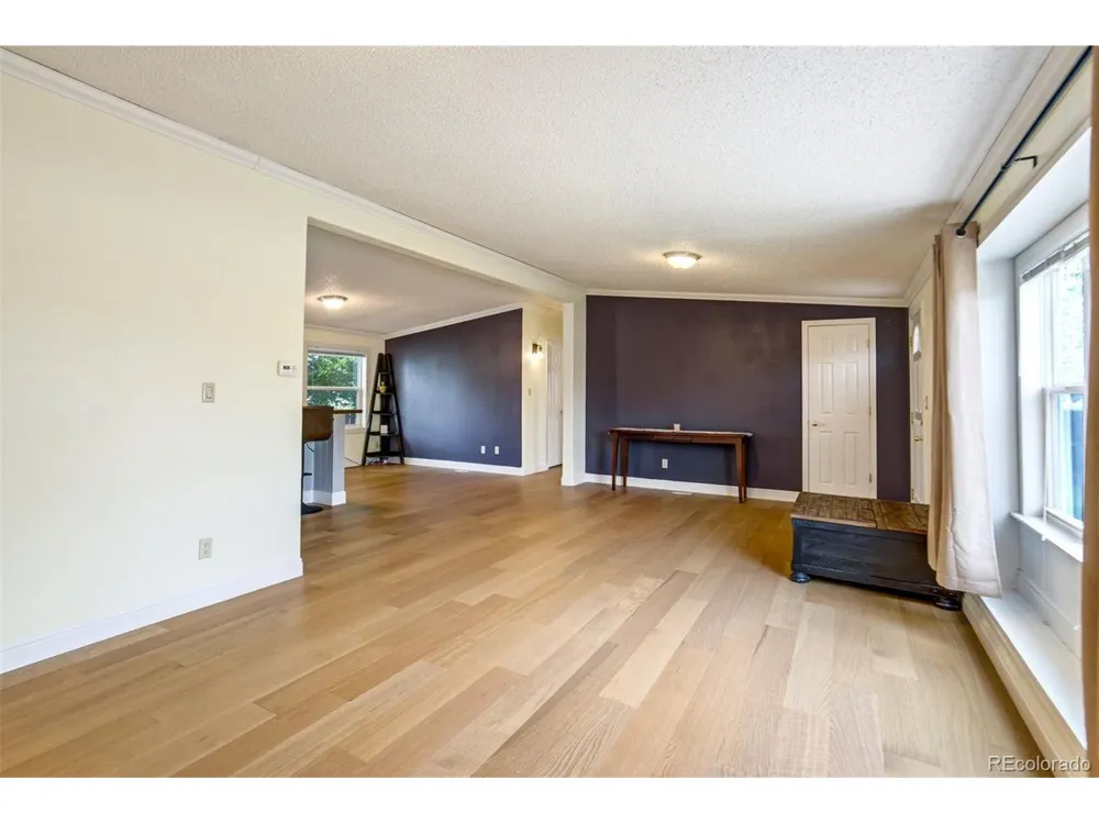 398 F AVENUE Limon, CO 80828