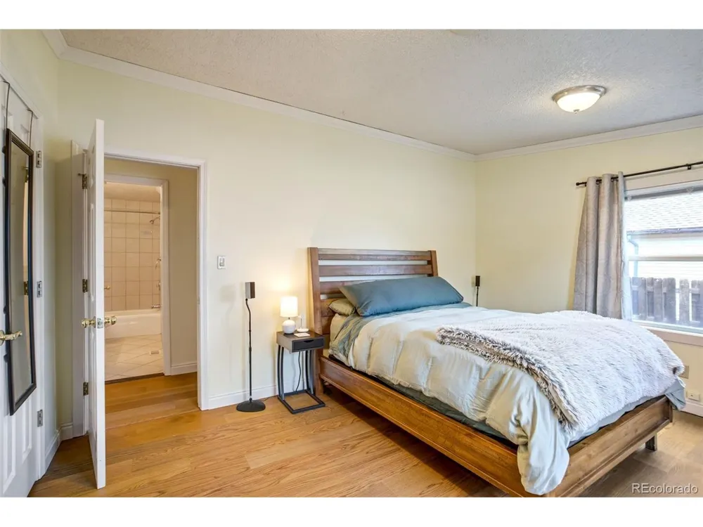 398 F AVENUE Limon, CO 80828