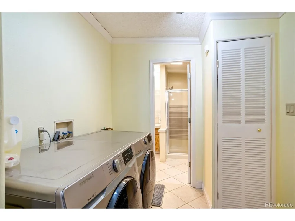 398 F AVENUE Limon, CO 80828