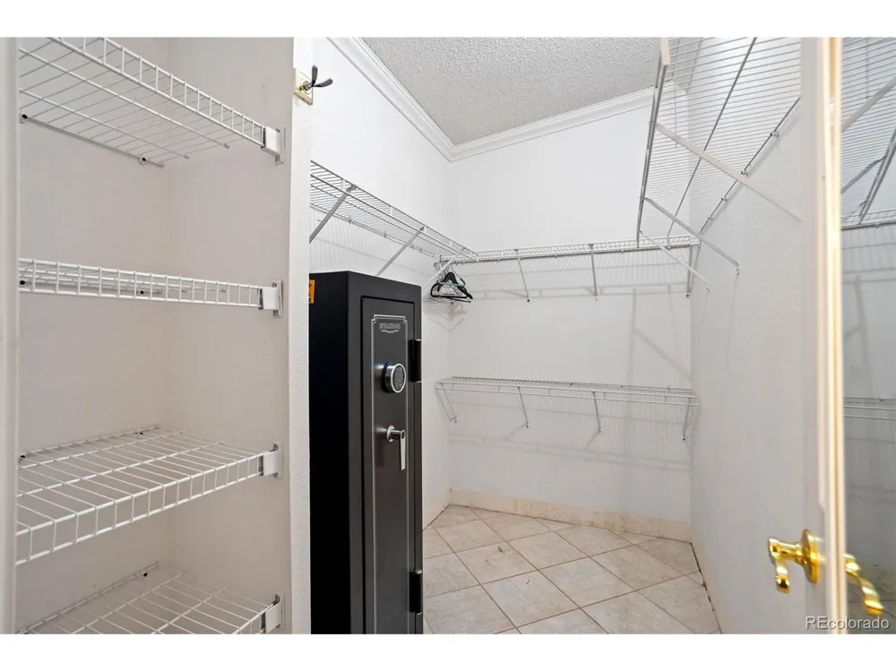 398 F AVENUE Limon, CO 80828