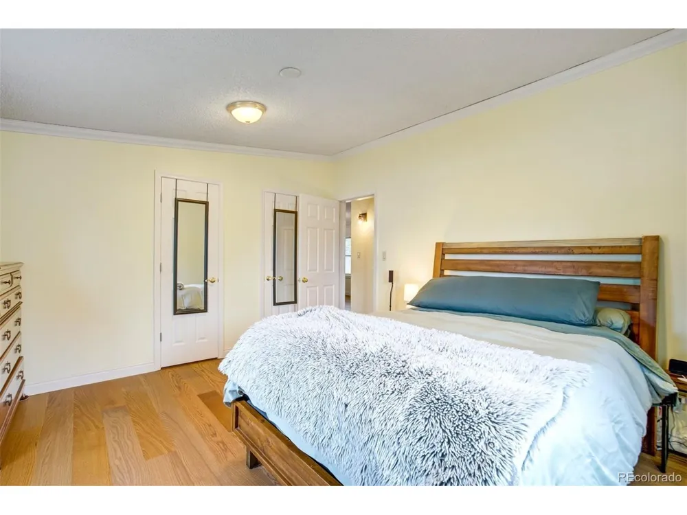 398 F AVENUE Limon, CO 80828