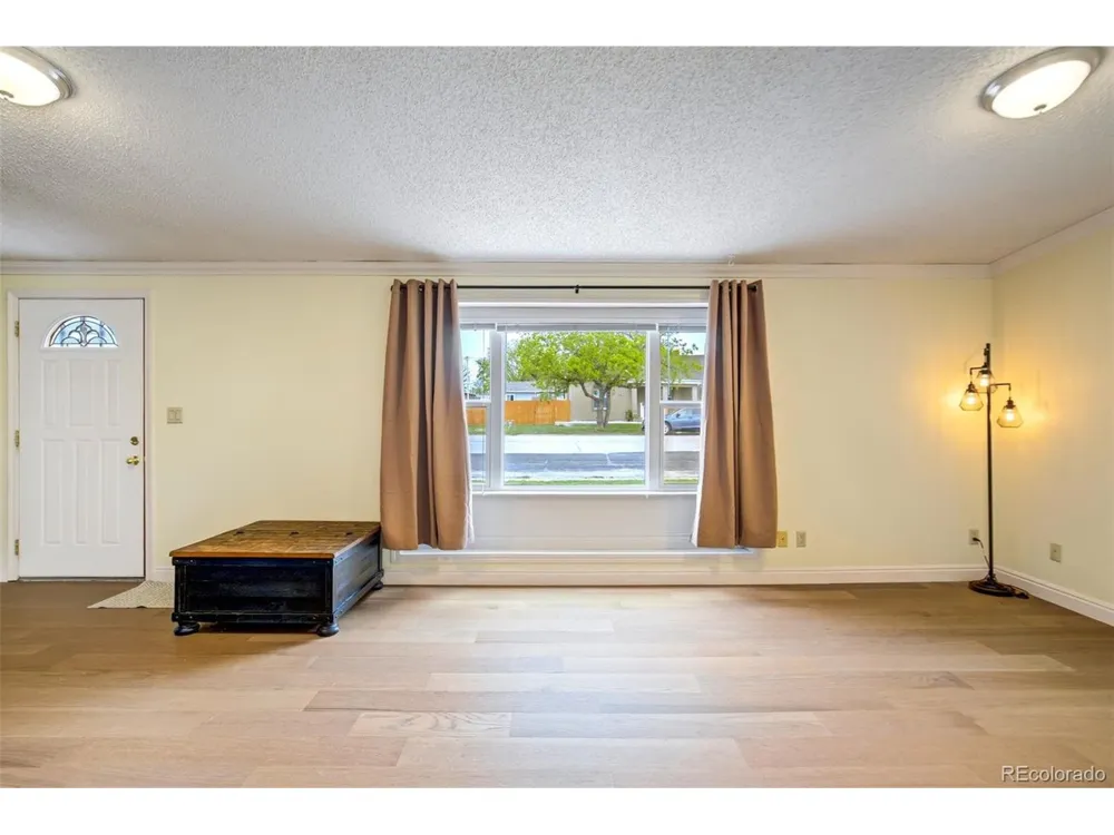 398 F AVENUE Limon, CO 80828