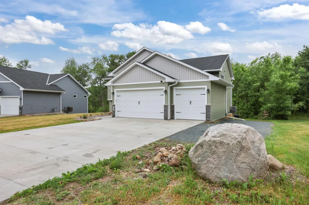 437 Woodale Avenue Saint Croix Falls, WI 54024