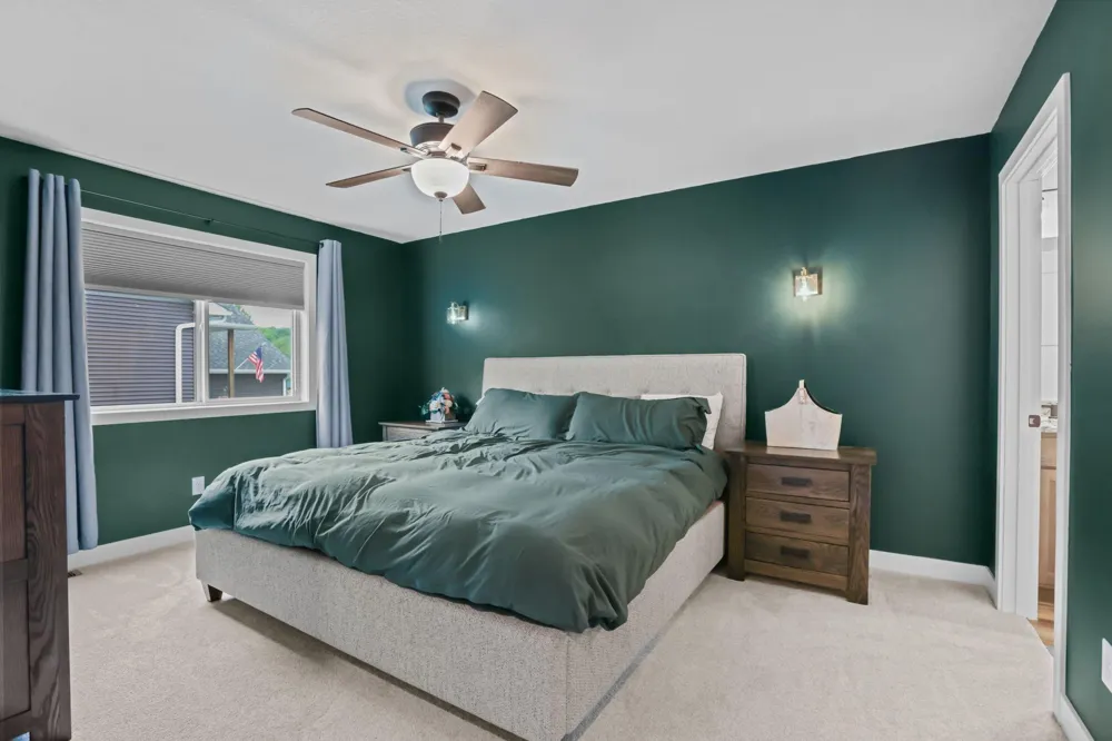 437 Woodale Avenue Saint Croix Falls, WI 54024