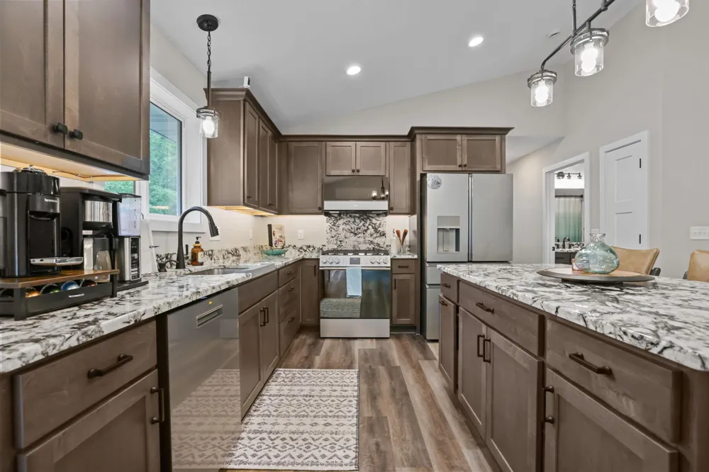 437 Woodale Avenue Saint Croix Falls, WI 54024