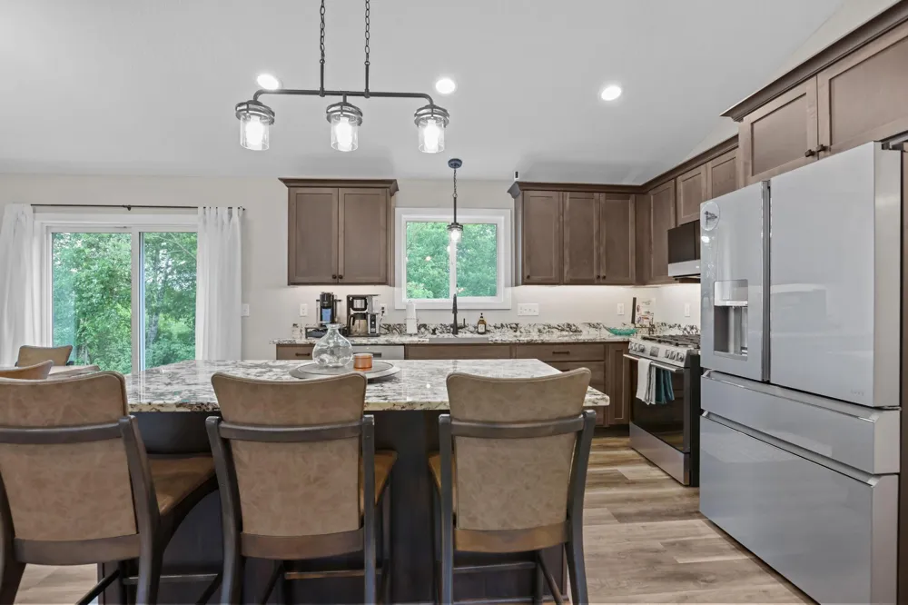 437 Woodale Avenue Saint Croix Falls, WI 54024