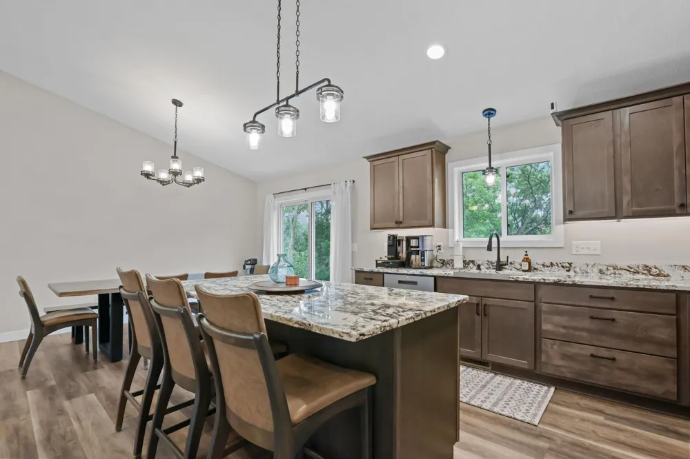 437 Woodale Avenue Saint Croix Falls, WI 54024