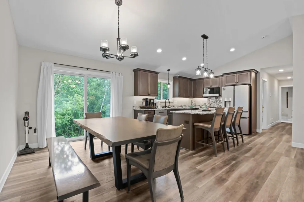 437 Woodale Avenue Saint Croix Falls, WI 54024