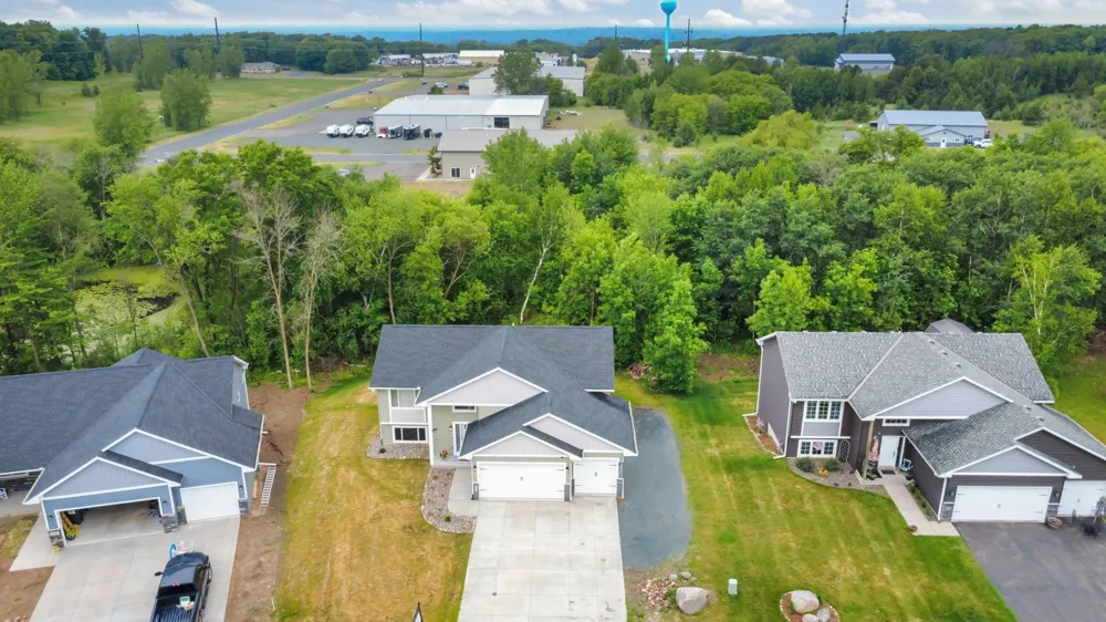 437 Woodale Avenue Saint Croix Falls, WI 54024