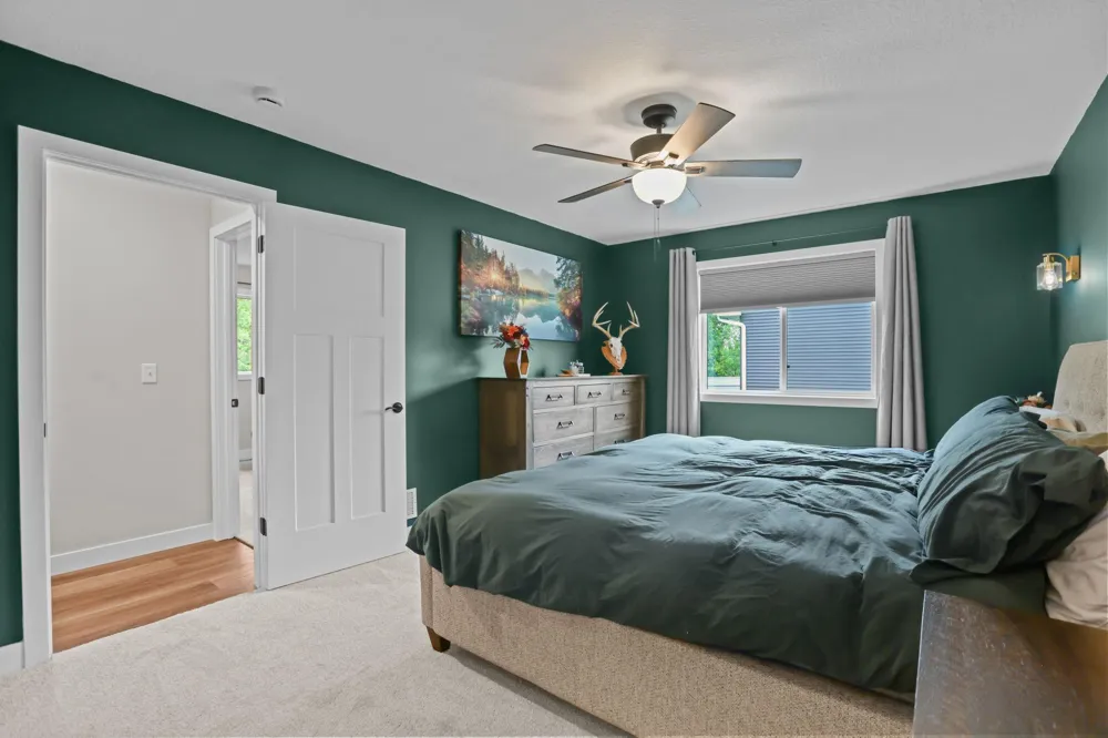 437 Woodale Avenue Saint Croix Falls, WI 54024
